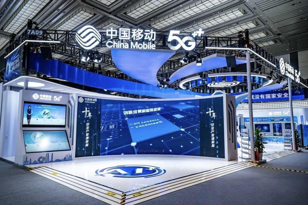 万万没想到！这就是赤裸裸的现实!小米：收入3659亿、净利润才272亿。京东