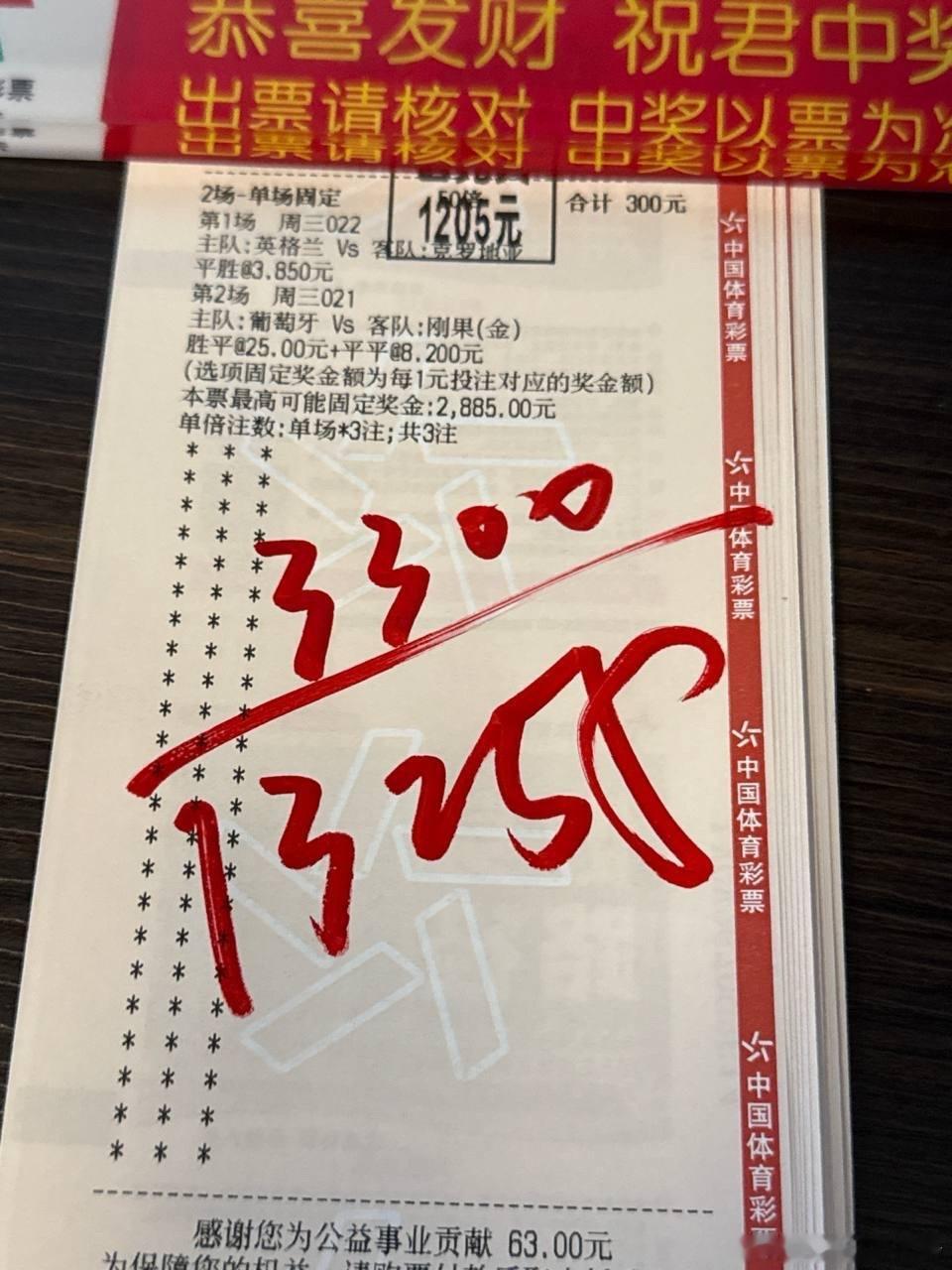 昨日顺利打出验证小额布局覆盖多种走势，今日抄作业👉🏻👉🏻世界杯主任研究所