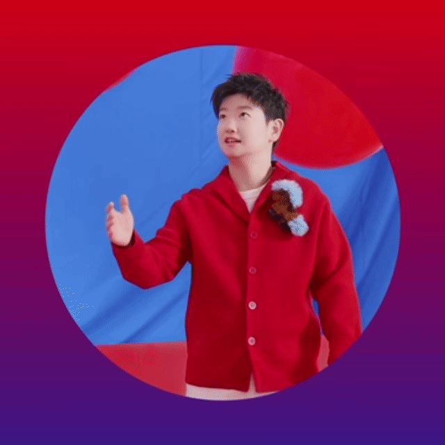 好漂亮好萌🤲🏻😍