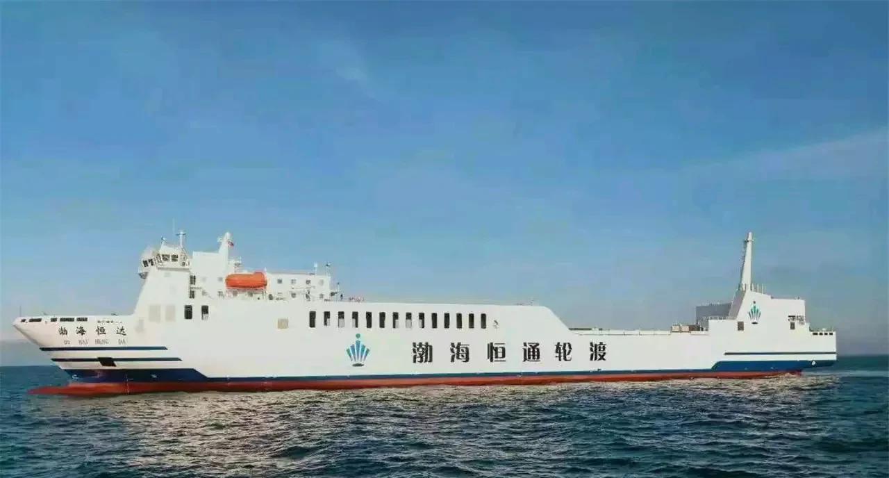 据香港媒体消息，解放军准备举行跨海登陆实战演习，8艘征召的民用滚装船已经到达泉州