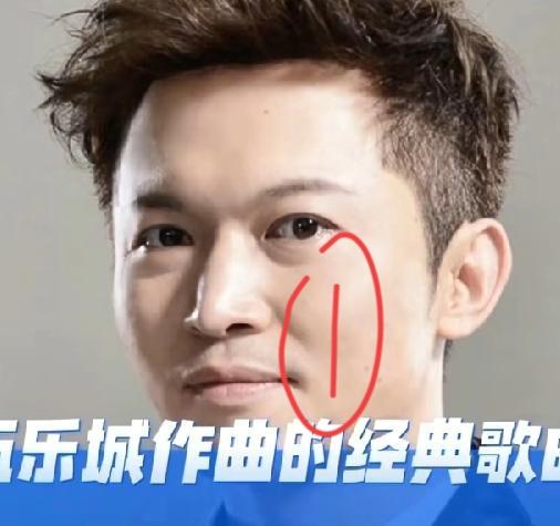 刘德华恭喜发财，两位词曲作者:1、作曲:伍乐城，香港人，54岁2、作词:李安