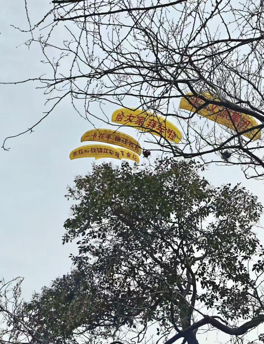 人老了才懂：晚年盼着孩子孝顺，多半只会寒心人这一辈子，年轻时为家庭奔波，为