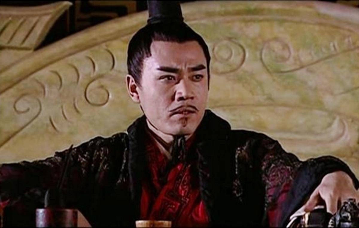 汉武帝如此猛烈反击匈奴，真能一劳永逸解决边患？
