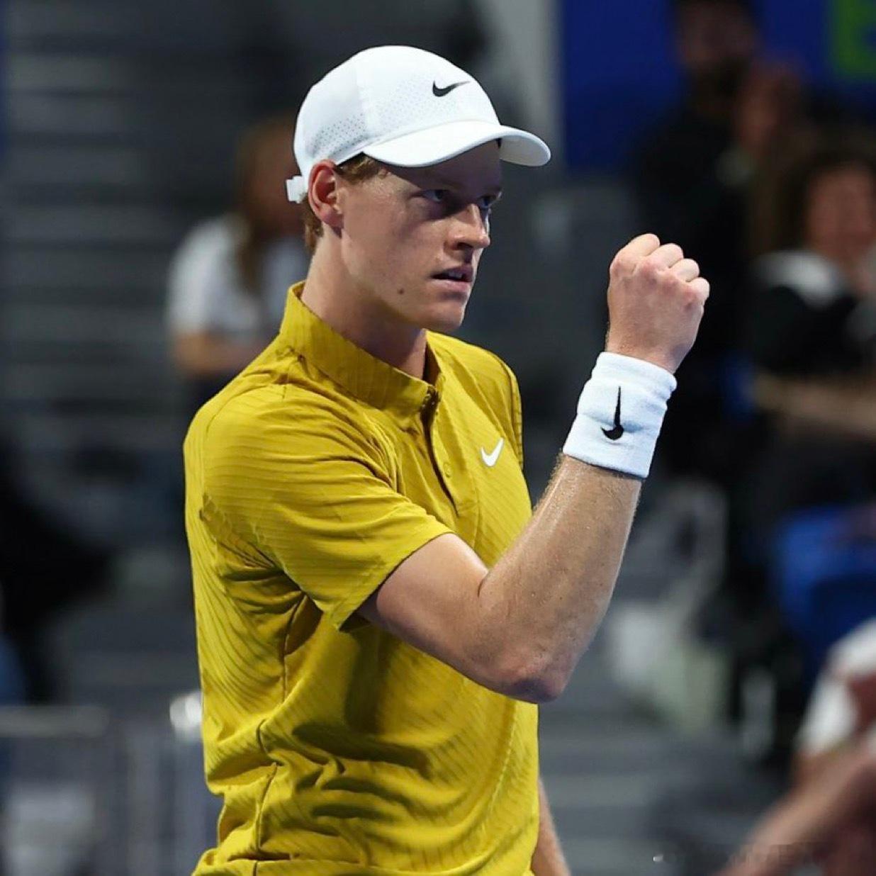 冷知识：ATP排名前2位连续最多周的网球运动员（1973-2026/男子单打）：