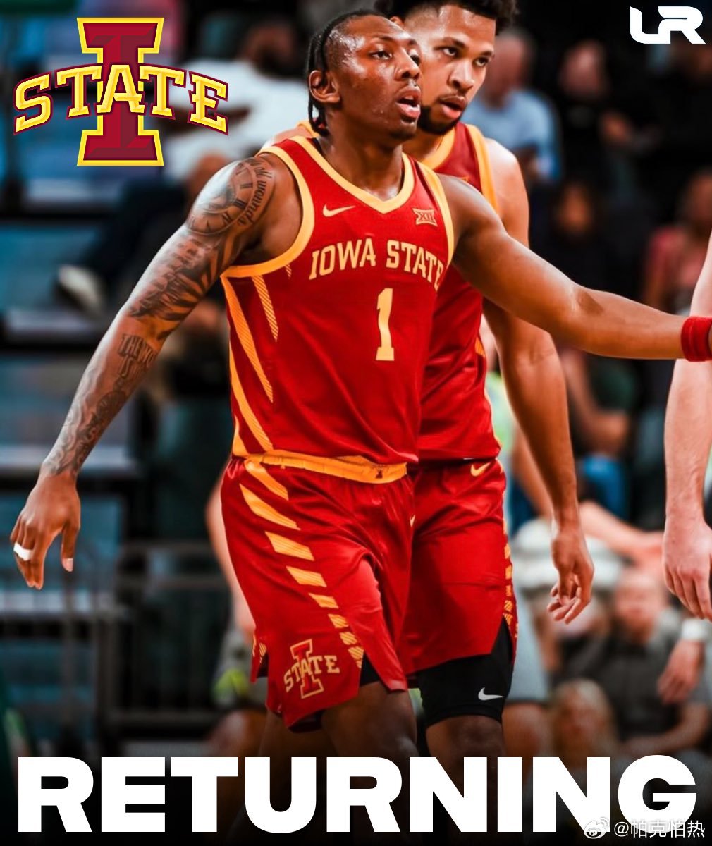 ncaa转学市场更新PaulMbiya（堪萨斯）MattAble（北卡）L