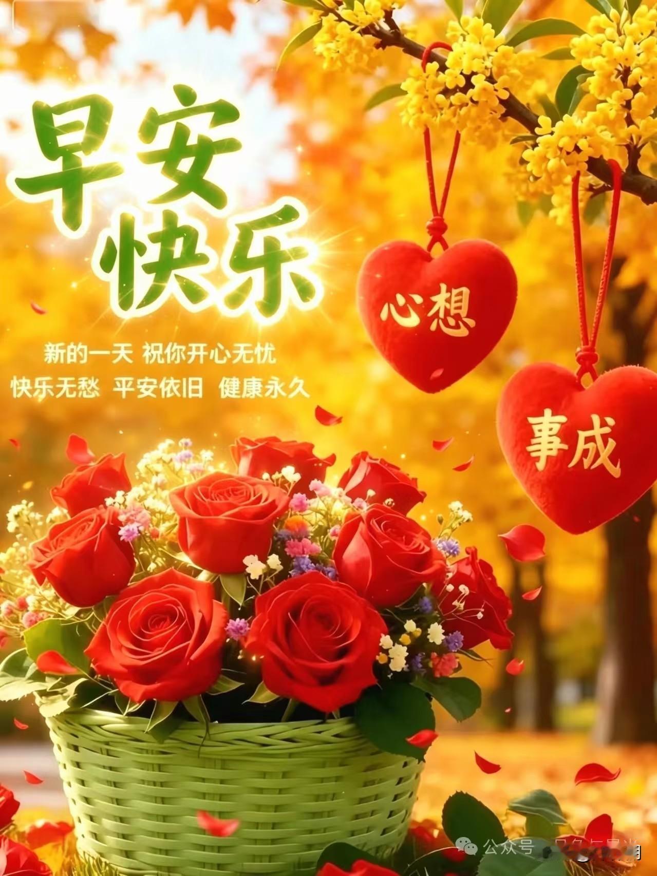 人生海海，不必困在旁人的眼光里拧巴自己。没做完的事慢慢赶，解不开的结暂且放，错付