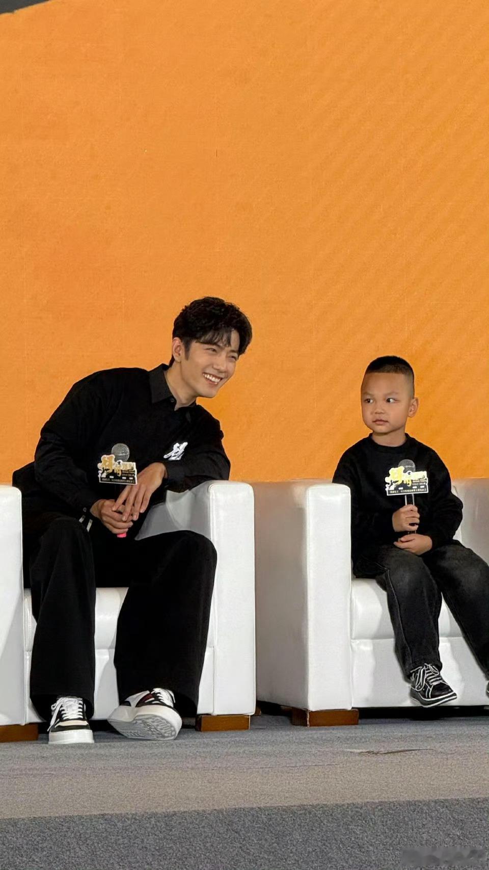 好高挑好温柔啊肖战明天去看得闲谨制✌🏻