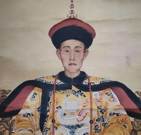1755年，乾隆帝仅用三个月就解决了困扰父祖长达半个世纪的难题，彻底灭亡准噶尔汗