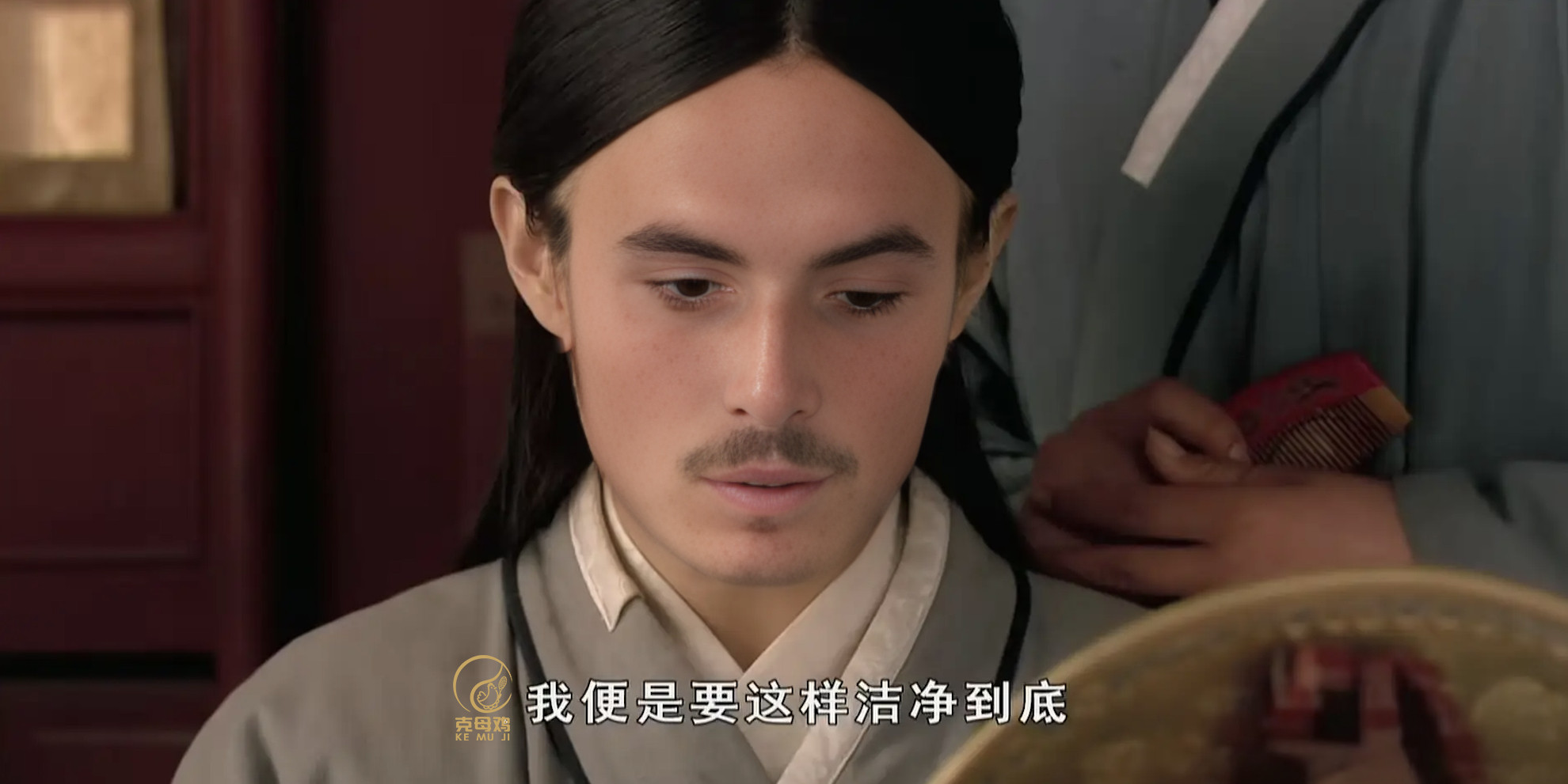 马德里第四轮，西西帕斯和鲁德大战了三个抢七，最终前者错失决胜盘5-3(40-15