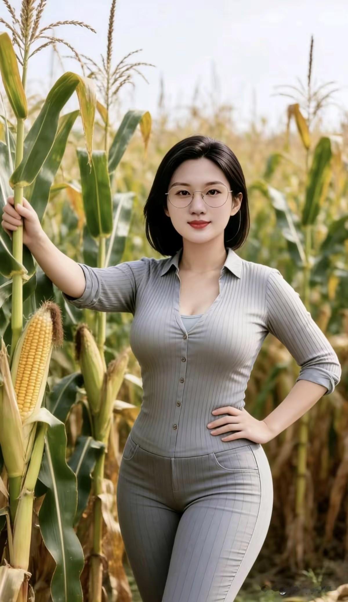 一个山东菏泽农民大叔的自述清晨，我正在小区的健身器材上活动身体，这时，一位来自