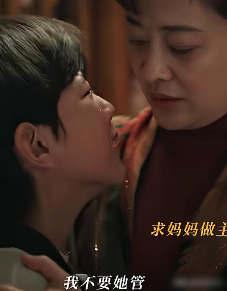 最近央视一套的《好好的时光》，火得没边了。2月23号黄金档首播，现在央视、湖