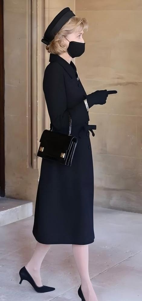 女王<em>菲利普亲王</em>婚姻之谜