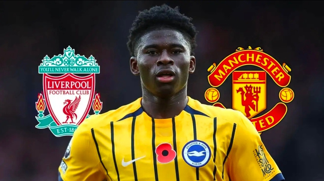 英媒：利物浦加入巴莱巴争夺战，热刺和曼城也在观望据英国媒体teamtalk的报道