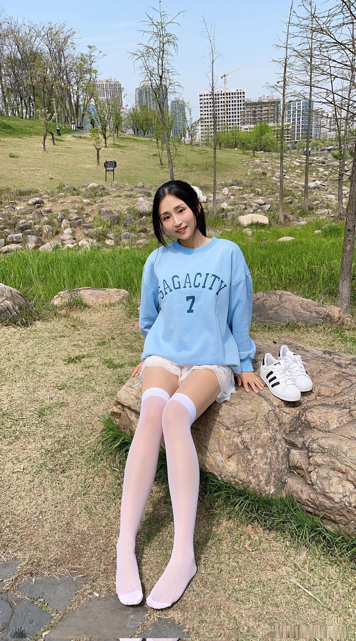 是眉毛的问题吗​​​
