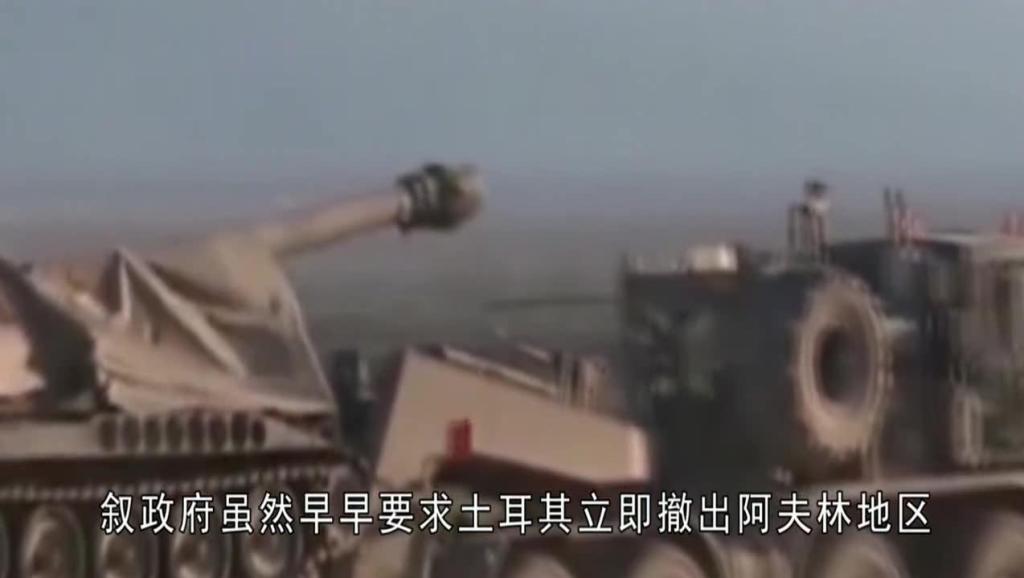 美国英语音标 疯狂舀水合口双元音 o in hope o