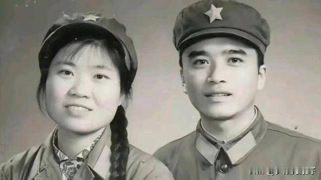 1972年，21岁的知青李文忠救了一名11岁的落水女孩，女孩认真地对他说：“你不