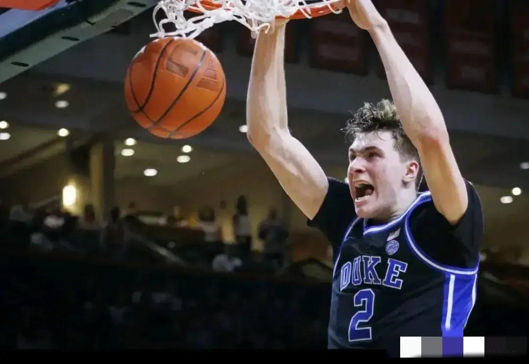 理性讨论，弗拉格NBA未来生涯上限概率！麦迪，概率90.0%；乔治，概率