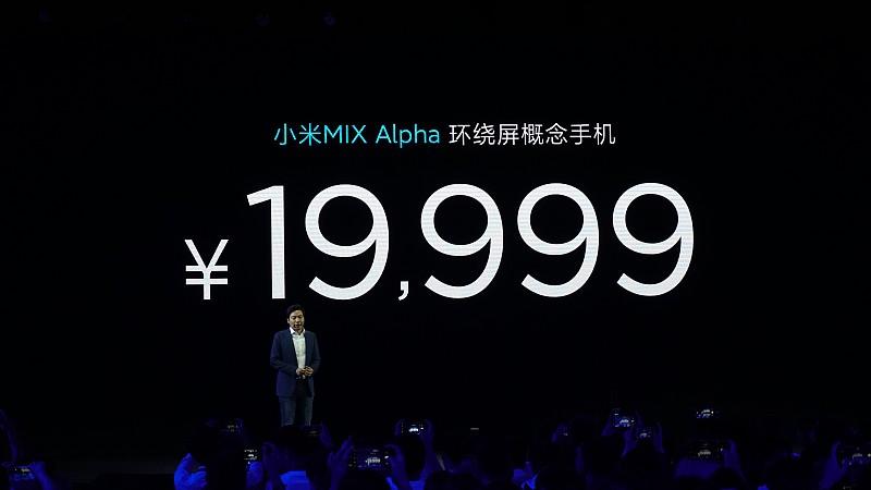 7年一遇！华为小米苹果72小时硬刚，中国制造硬刚全球科技！短短72小时里，华为