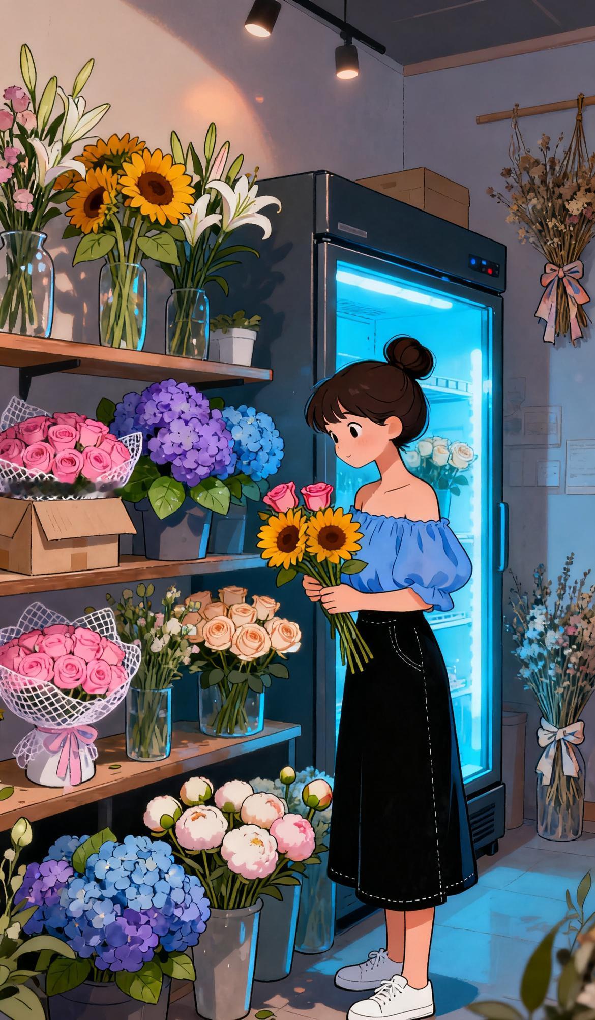 想要家庭和睦，婆婆就不要，这样做，在儿媳妇面前说教，你要知道你不是她妈妈