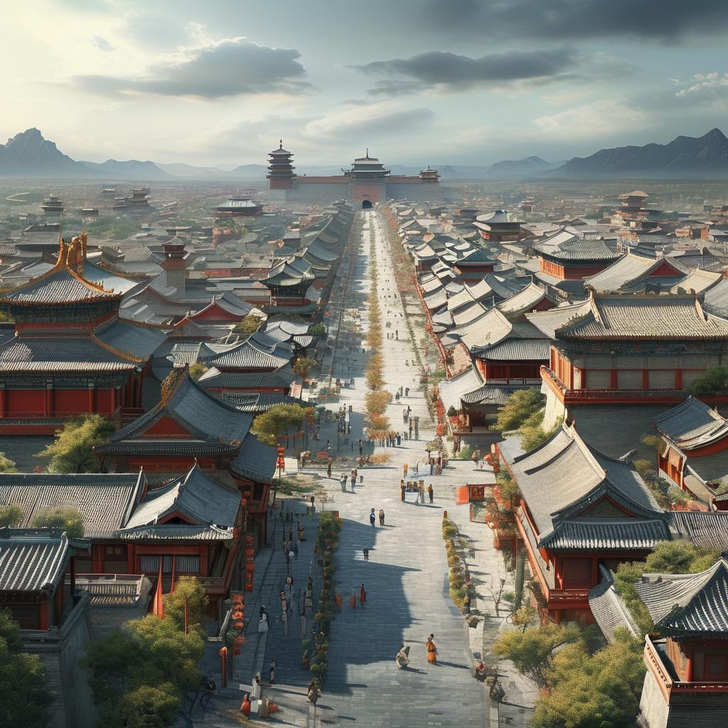 元朝是中国的一个朝代吗?元朝，毫无疑问是中国历史的正统朝代元朝是中