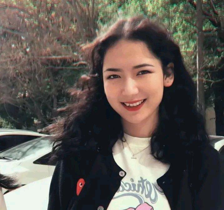 26岁本是充满无限可能的年纪，可新疆美女网红麦迪娜和Coco却意外离世。Coco