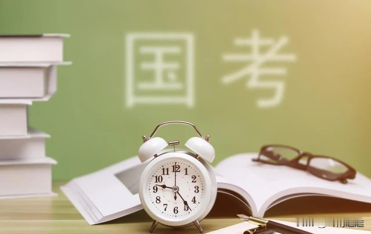 参加今年公务员和事业单位考试的青年，现在基本上都已经进入到了实地考察的环节，在这
