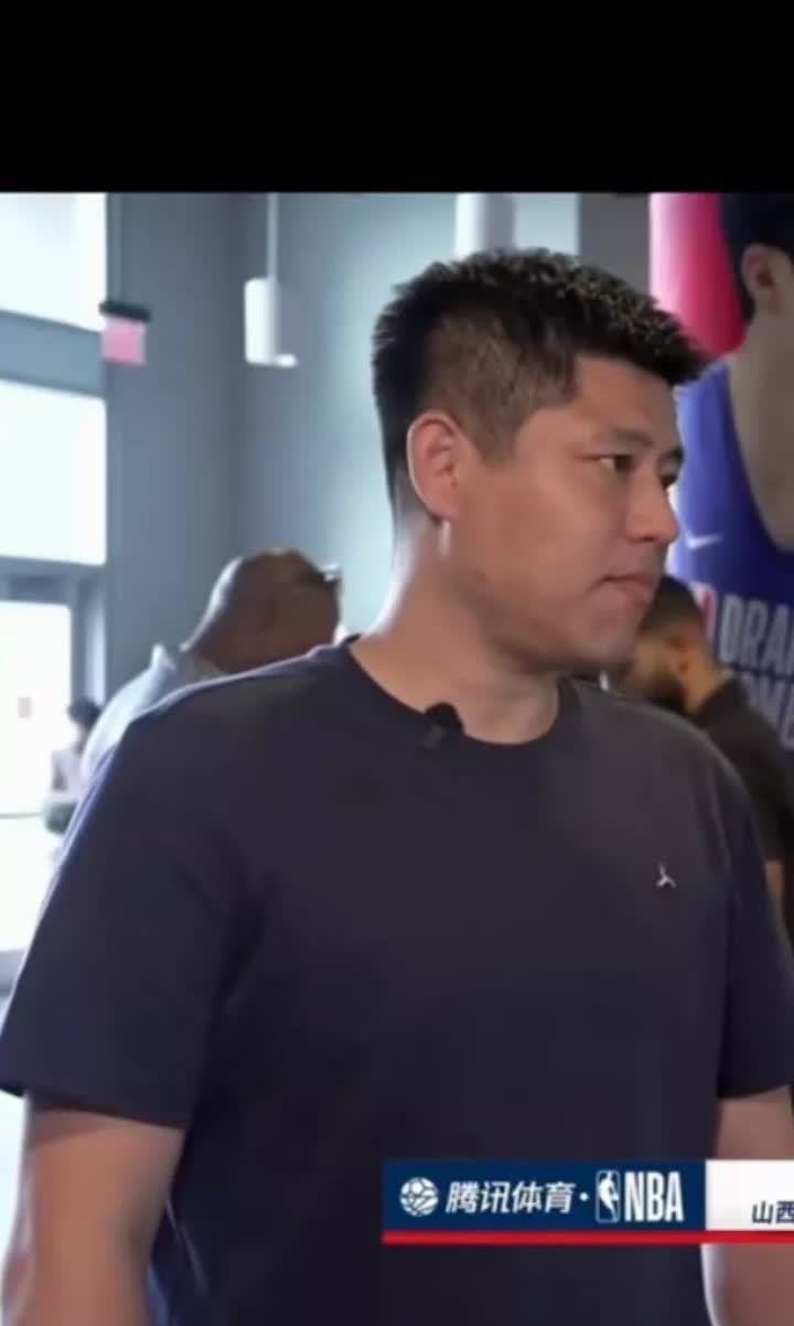 山西队的核心外援，迪亚洛可能回不来了。主教练潘江正紧急飞往美国拉斯维加斯