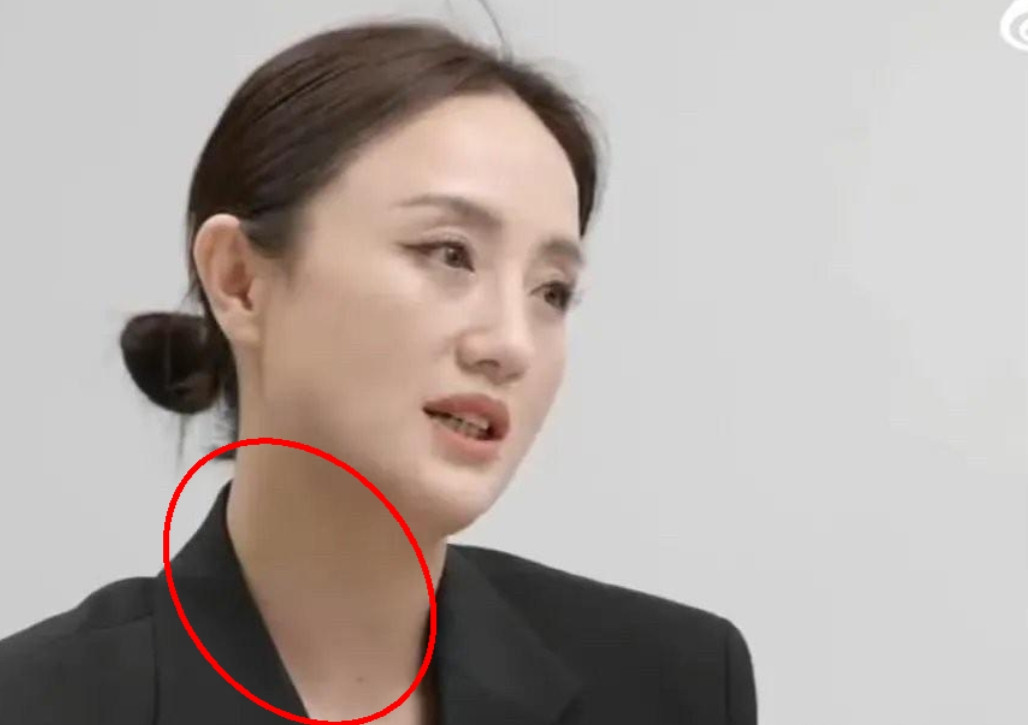 谁能想到朱媛媛的告别仪式惊动了两大官方机构中戏直接给国家话剧院发唁电这种阵