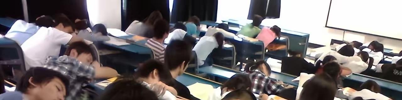 恭喜明年六月份中考的孩子，简直是天上掉馅饼了！因为你们这一届初三生真的太有福气了