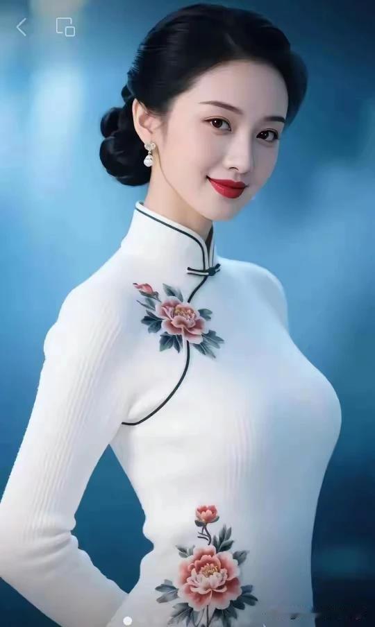 上联：思你心中如晧月下联：红豆一颗甜若蜜