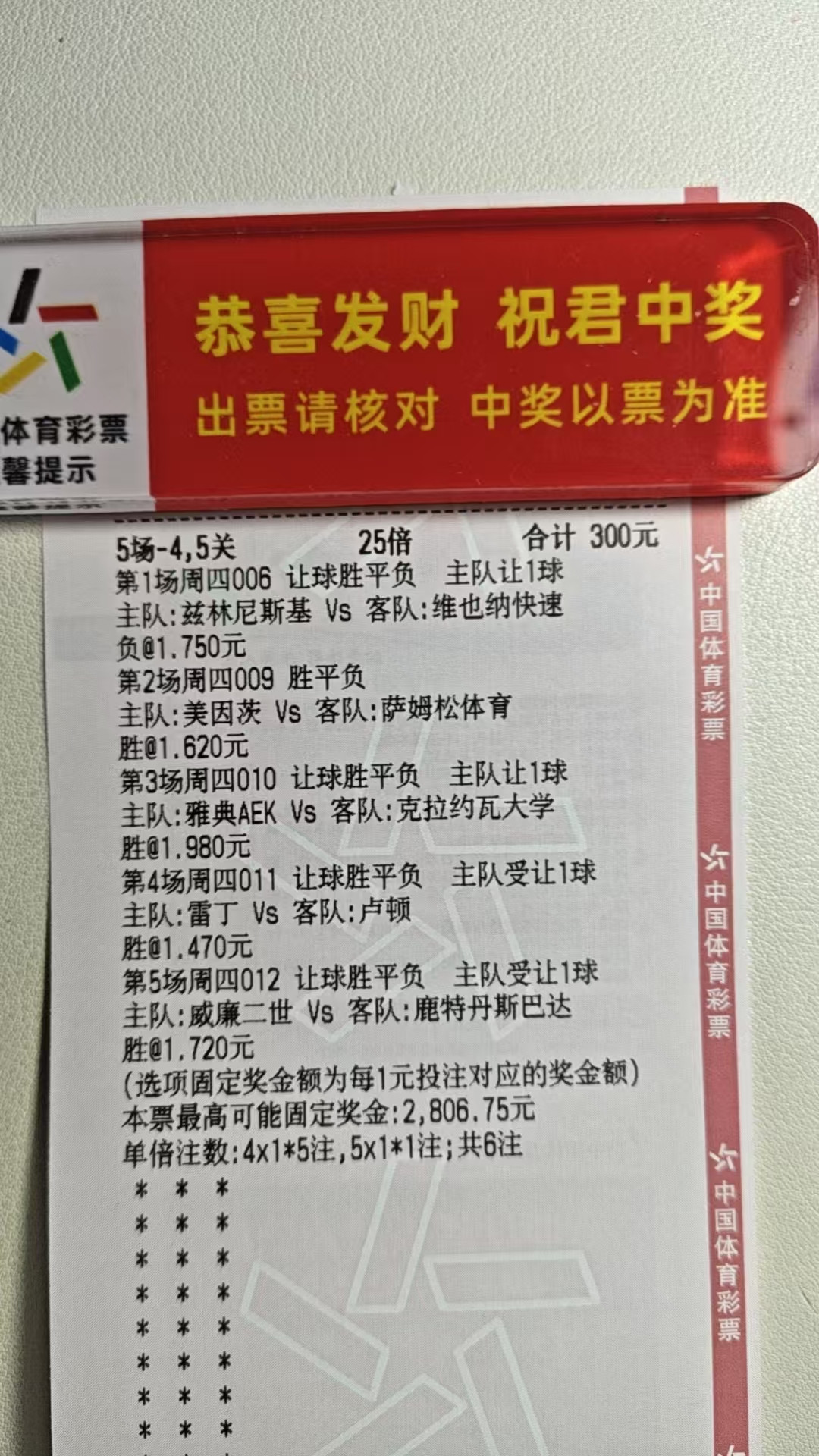 今日继续发力，继续继续！！