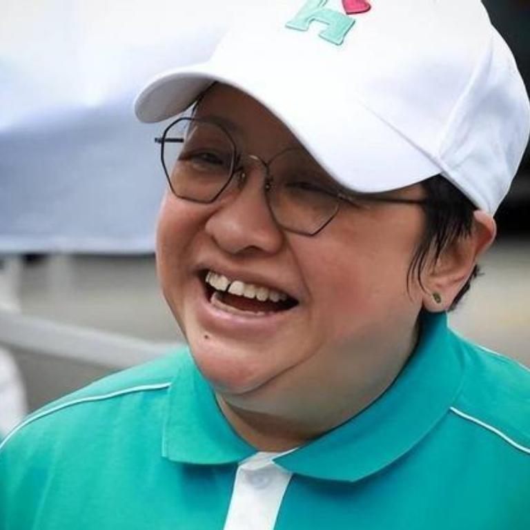 韩红基金会发声回应争议，为啥如今口碑两极分化？韩红基金会终于针对各类质疑发