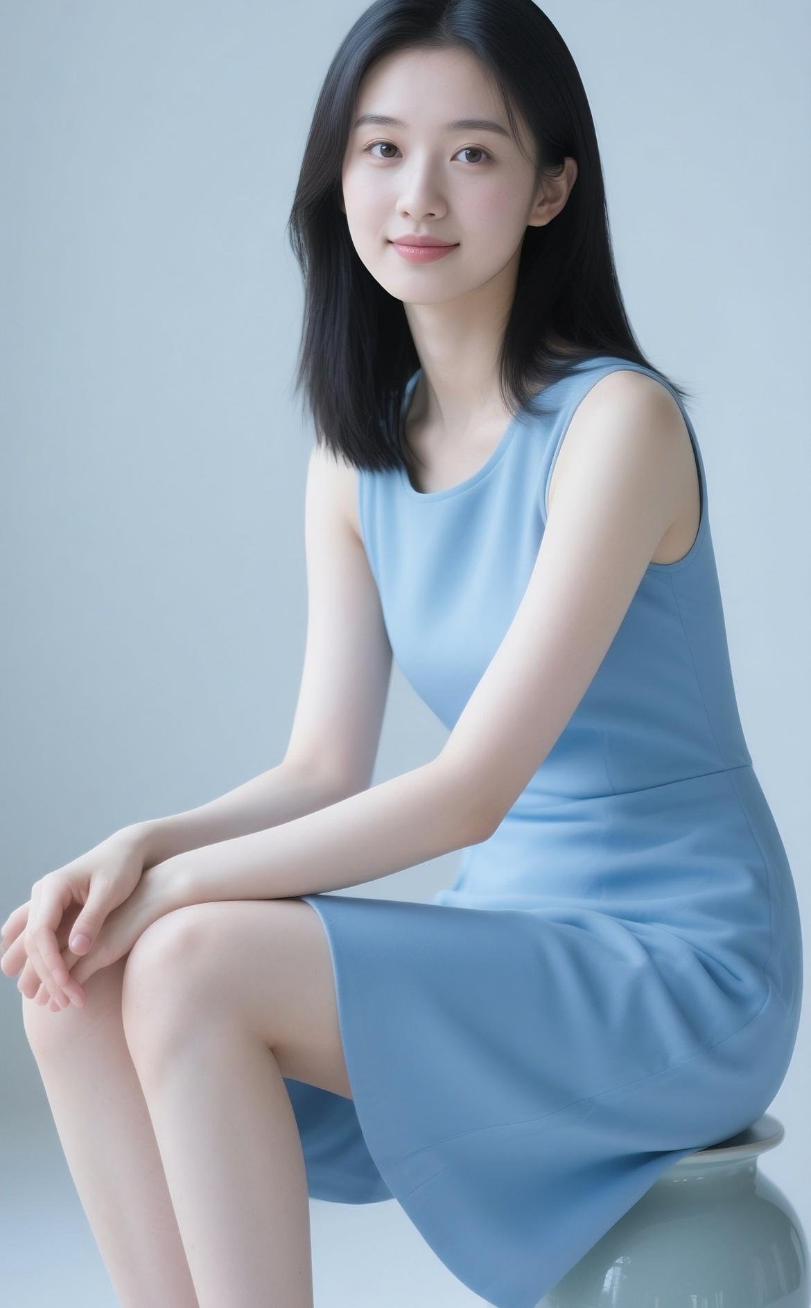 长这么大，哪件事没干过：1接吻，2抽烟，3喝酒，4染发，5打架，6谈恋爱，7纹