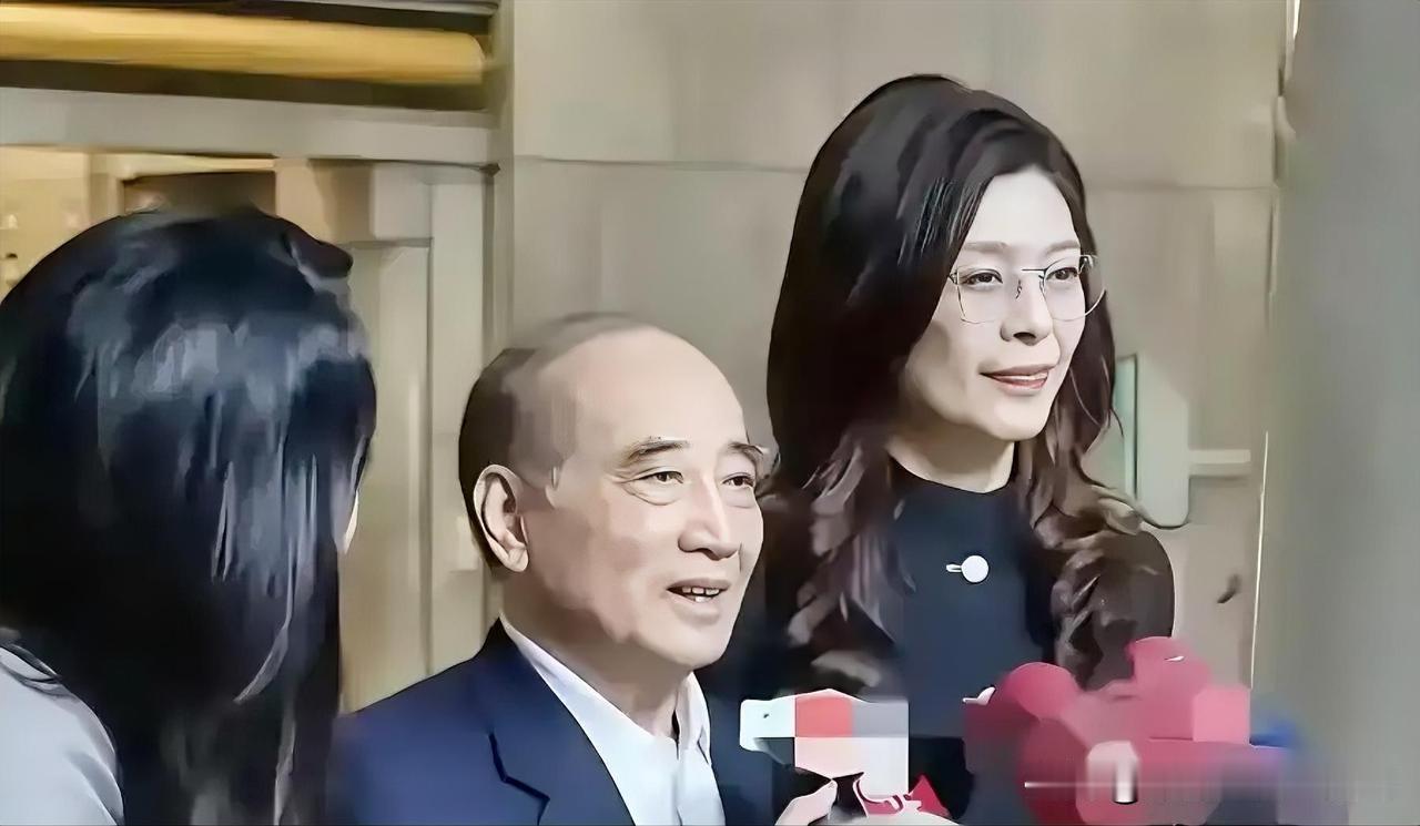 祖国统一，是刻在每个中国人骨子里的必然！但凡每个心里装着家国的中国人，心里都藏