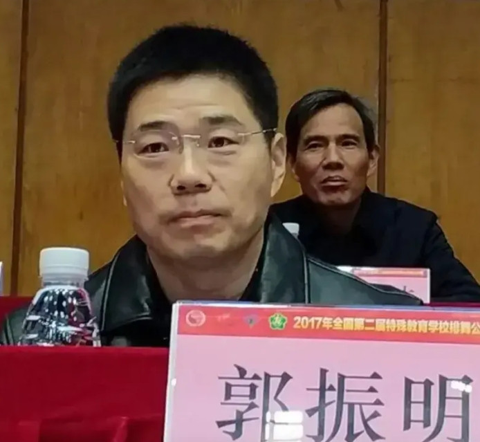 依靠郭士强，中国男篮能重回巅峰吗？所谓巅峰，就是中国男篮获得过的奥运会、世界杯