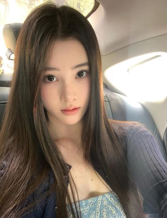 休赛期归来连轰两个3比0！传统豪门罗森博格重回王座，今晚要把客场虫彻底打回原形？
