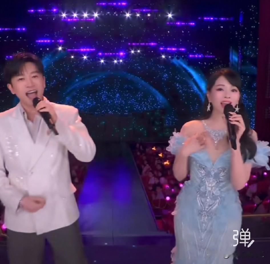 伊能静:今年特别！刚刚，伊能静在个人账号上传了一段视频，并配文:今年感觉很特