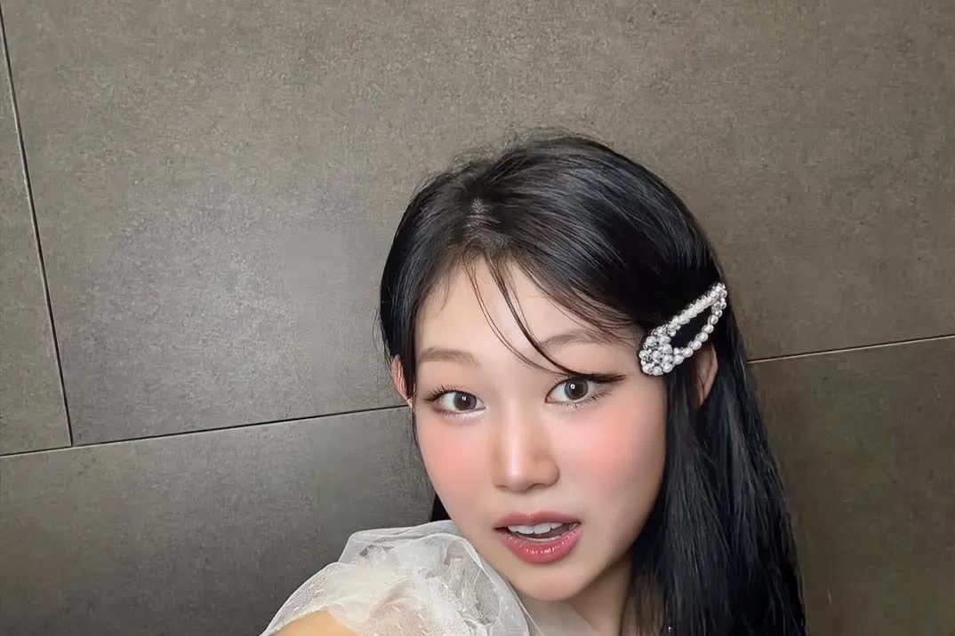 小沈阳一句话打了多少星二代的脸又有多少人破防了关于自己女儿专辑卖的少，小