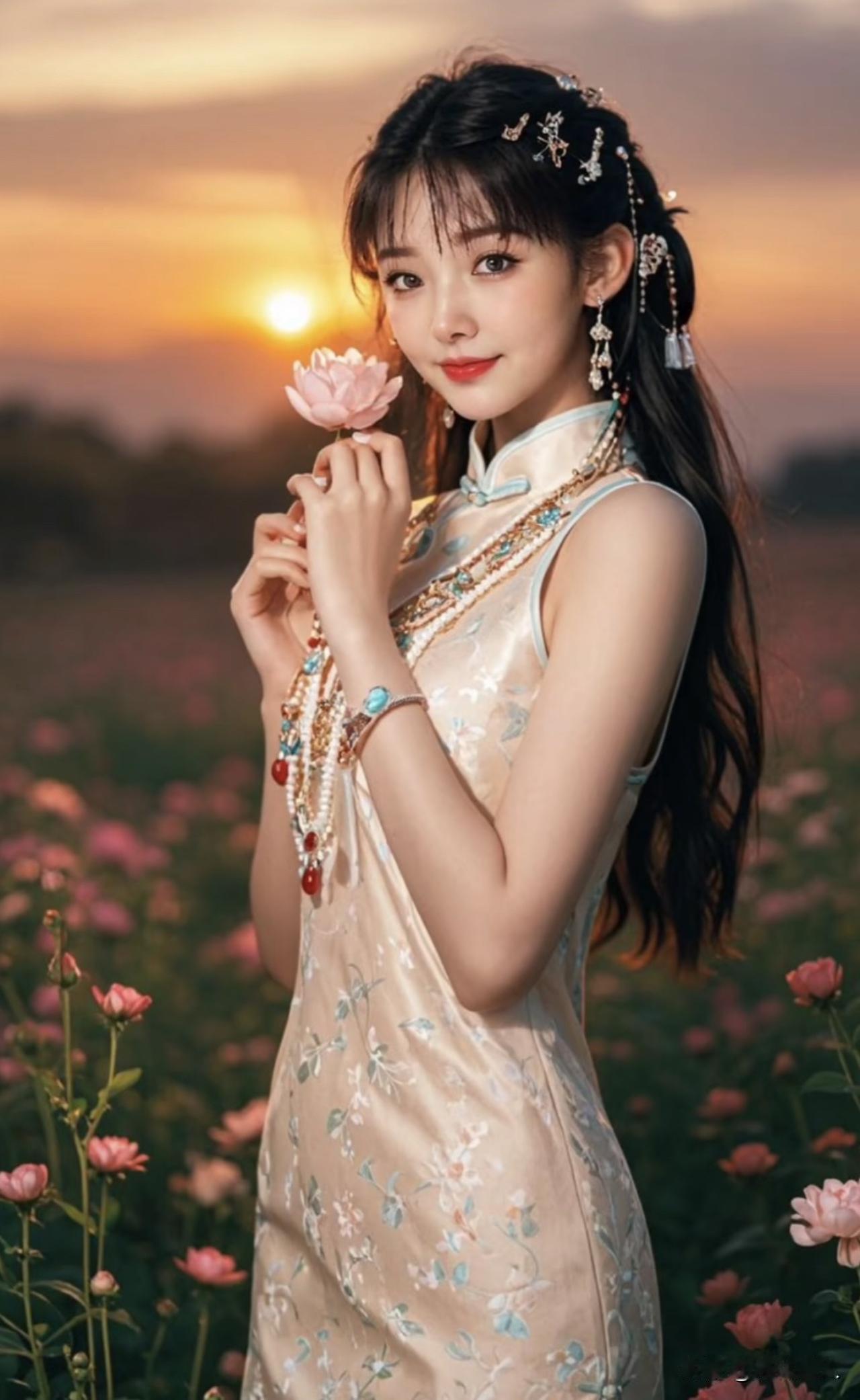 女生太“美”啦！人脸识别系统开始打假！由于有些女生妆太浓，导致人证不统一，扫