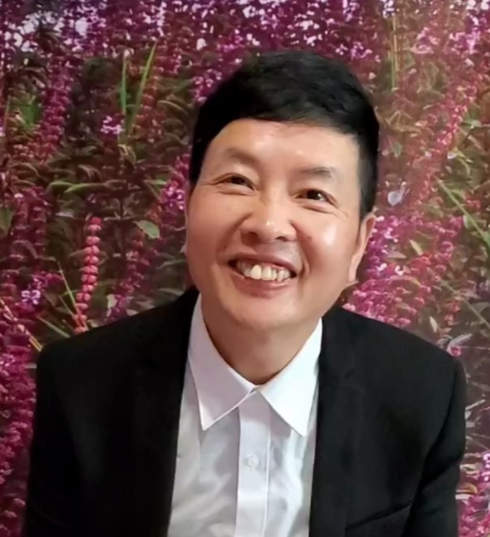 娱乐圈要变天？这回宋祖德能成功吗？宋祖德最近确实引发不少讨论他敢于点