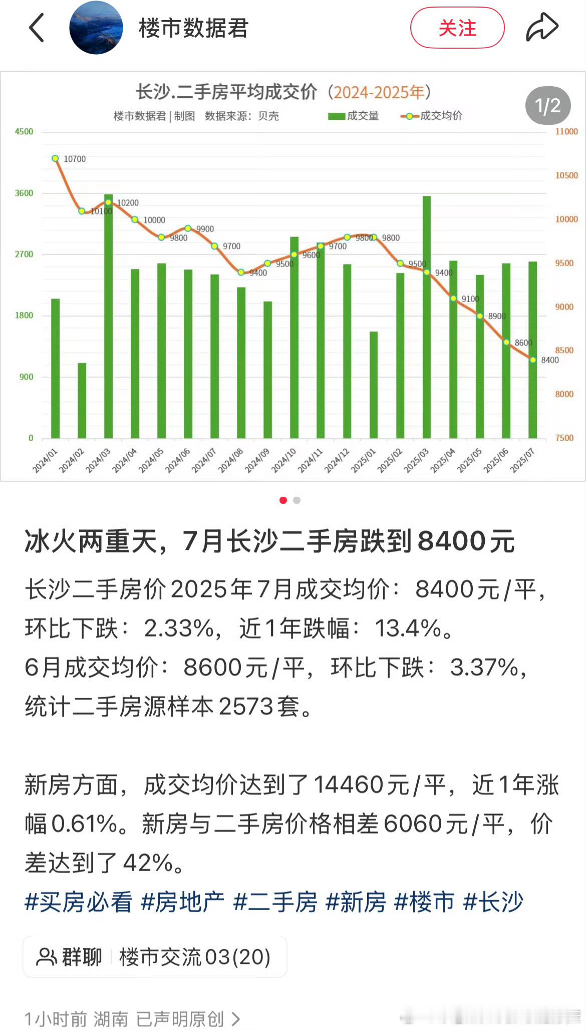 这价格可以呀​​​