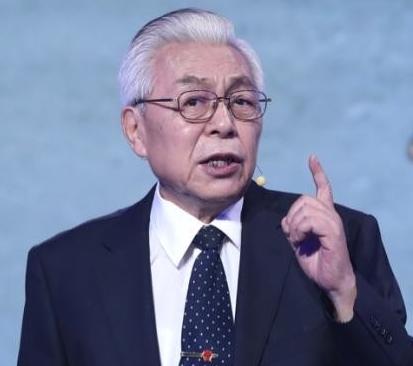 为什么都争着登月呢？就这么说吧，要是中国能在月球上架激光武器，只需要1.3秒就能