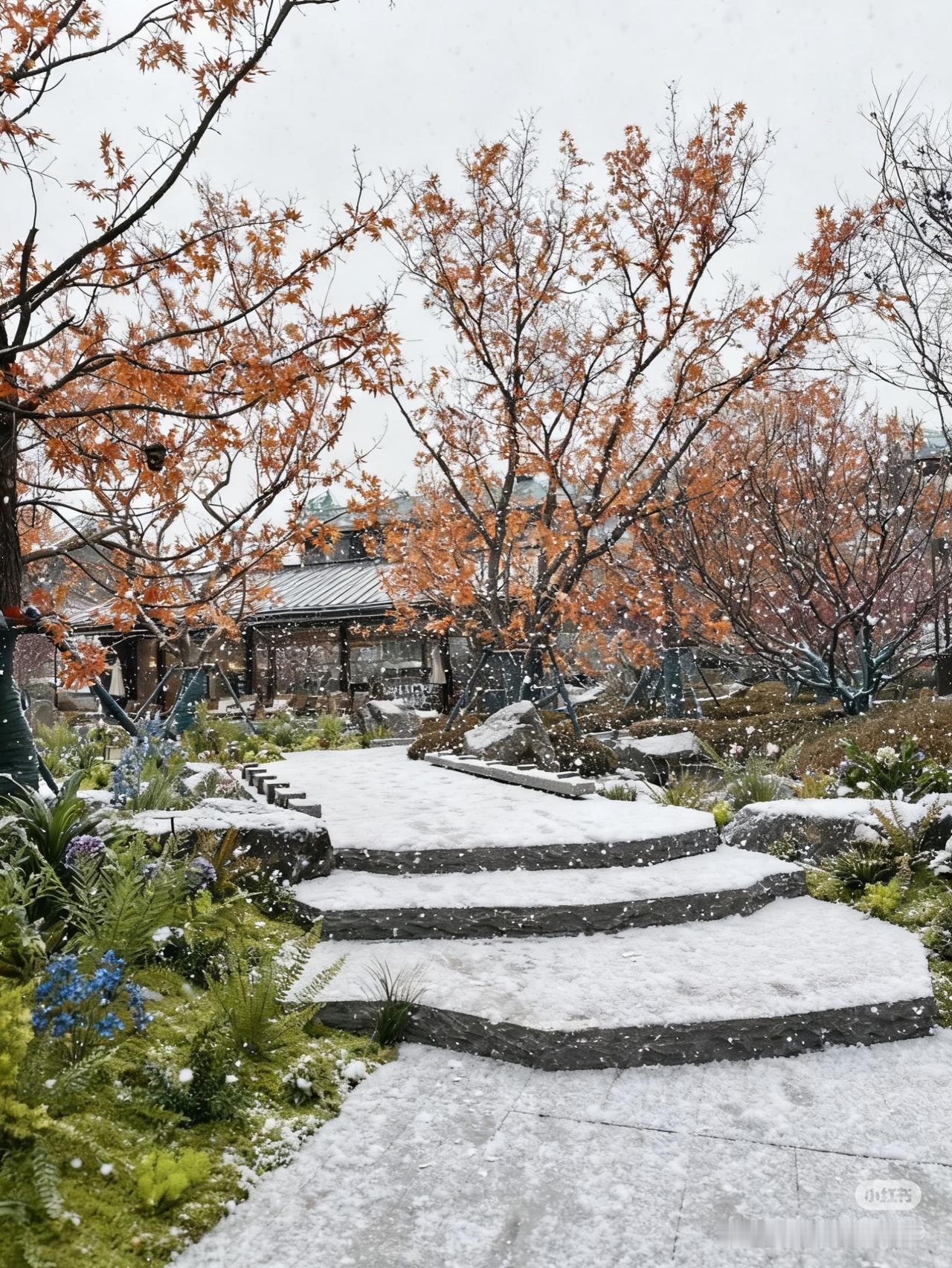 1月5日，北京二手房市场最新信息来了！（一）昨日（1月4日），北京二手房网签
