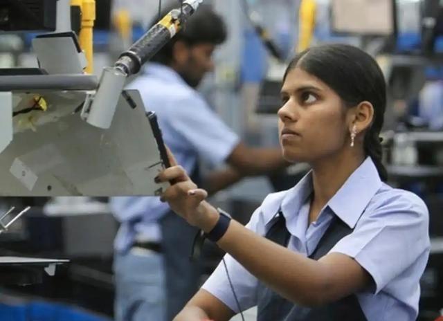 为什么印度裔高管在美西方国家的口碑变差了？就这么说吧，但凡一个公司进去一个印度主