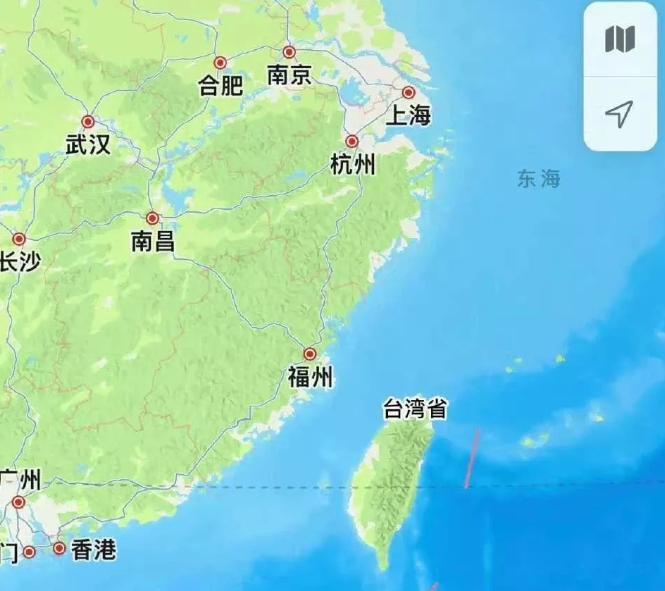 可喜可贺！终于把
