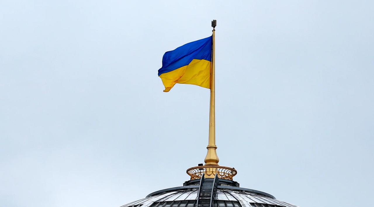 乌克兰外长称泽连斯基准备与普京会面 莫斯科，1月27日—俄新社乌克兰外