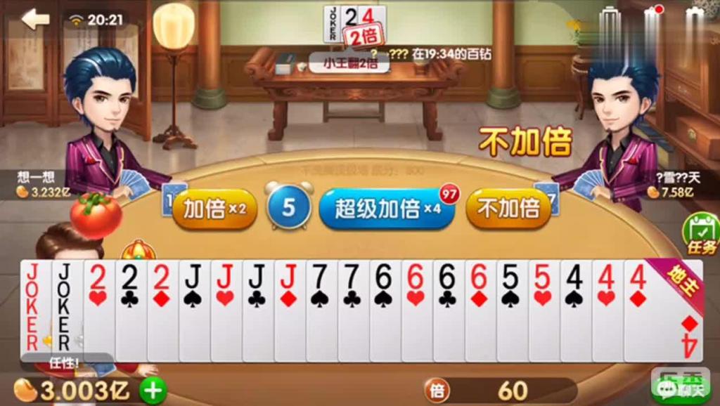 14851101721112364542.jpg?id=0