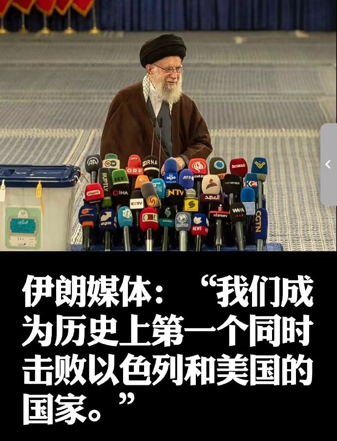 知识保质期到啦快来更新大脑嘿，你知道吗？你的大脑知识可