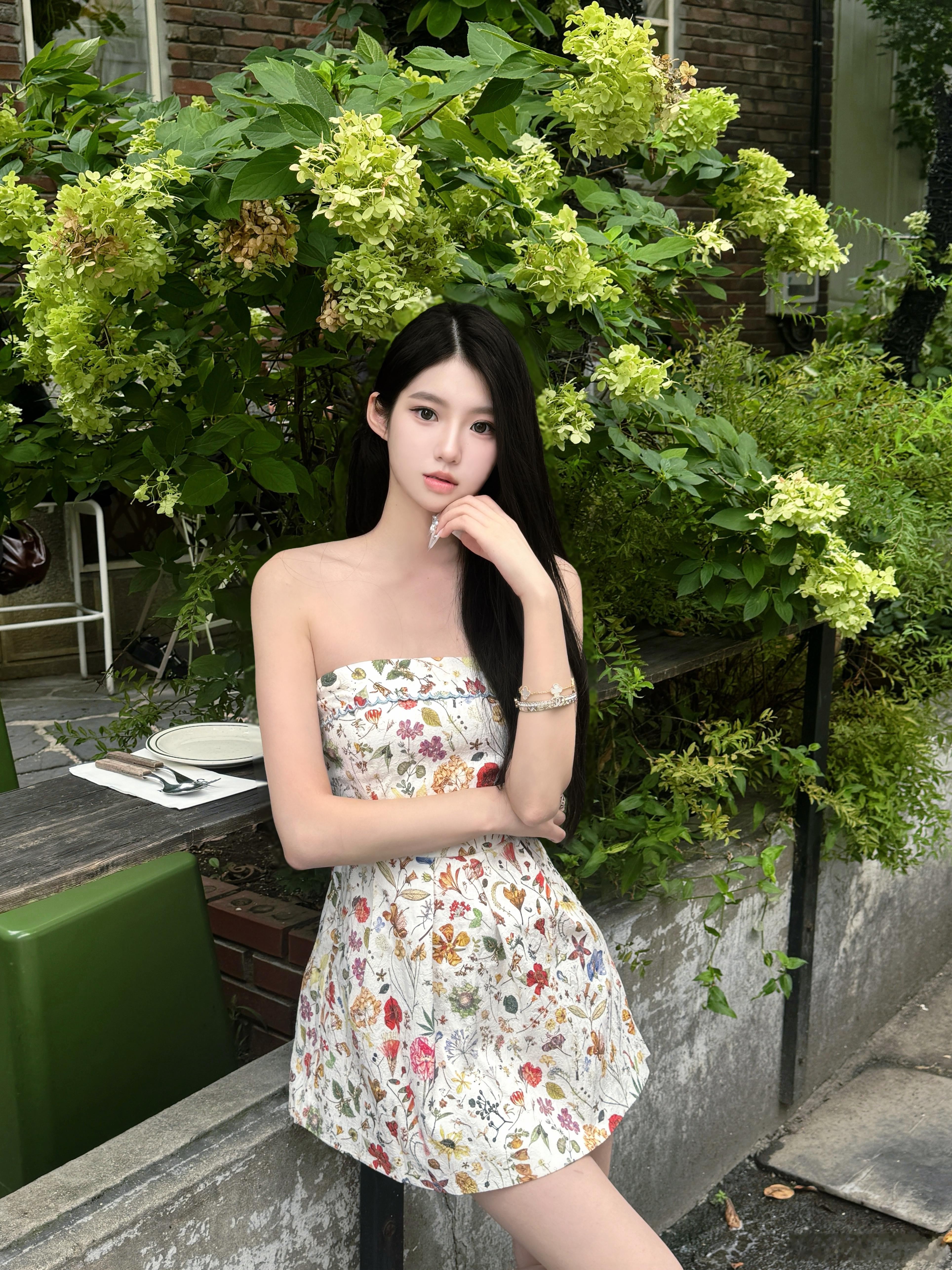 SeoulMySoul​​​