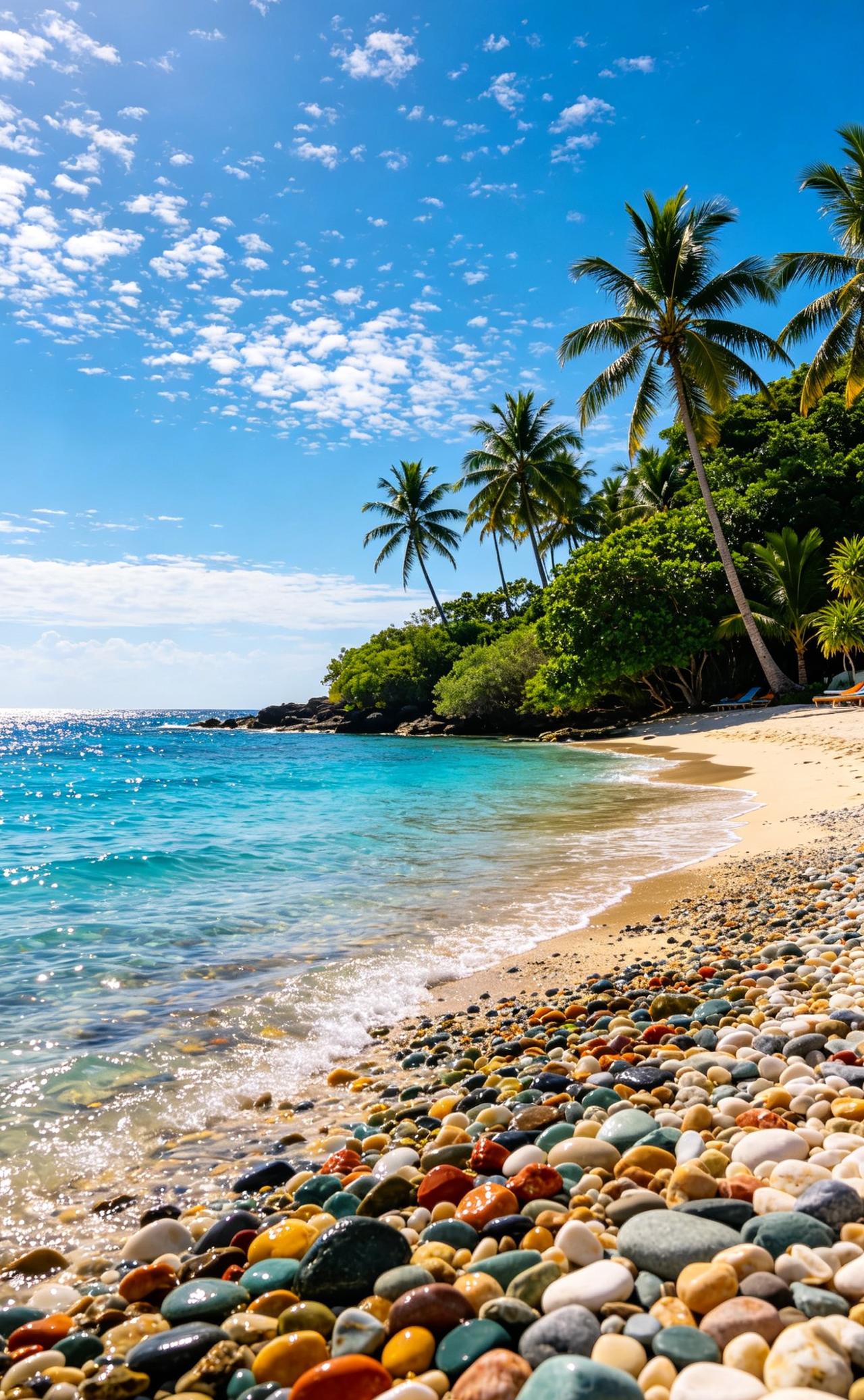 主赛道变了，估值就跟着变—看这家公司，潍柴重机，原来是在传统机械股赛道的，